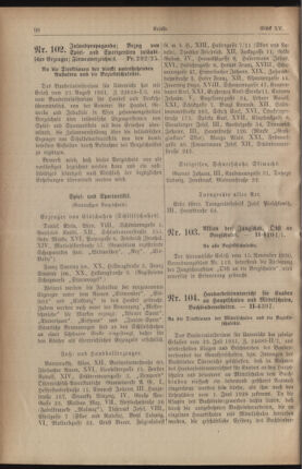 Verordnungsblatt für den Dienstbereich des niederösterreichischen Landesschulrates 19311001 Seite: 2