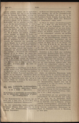 Verordnungsblatt für den Dienstbereich des niederösterreichischen Landesschulrates 19311001 Seite: 3