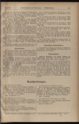 Verordnungsblatt für den Dienstbereich des niederösterreichischen Landesschulrates 19311001 Seite: 5