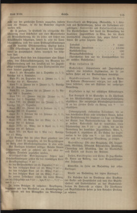 Verordnungsblatt für den Dienstbereich des niederösterreichischen Landesschulrates 19311101 Seite: 3