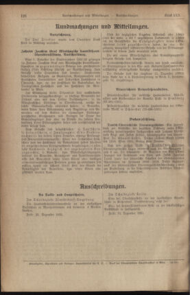 Verordnungsblatt für den Dienstbereich des niederösterreichischen Landesschulrates 19311201 Seite: 4