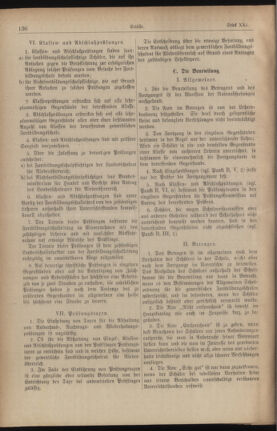 Verordnungsblatt für den Dienstbereich des niederösterreichischen Landesschulrates 19311215 Seite: 10