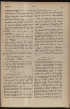 Verordnungsblatt für den Dienstbereich des niederösterreichischen Landesschulrates 19311215 Seite: 13