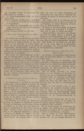 Verordnungsblatt für den Dienstbereich des niederösterreichischen Landesschulrates 19311215 Seite: 3