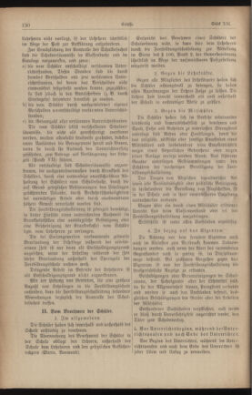 Verordnungsblatt für den Dienstbereich des niederösterreichischen Landesschulrates 19311215 Seite: 4