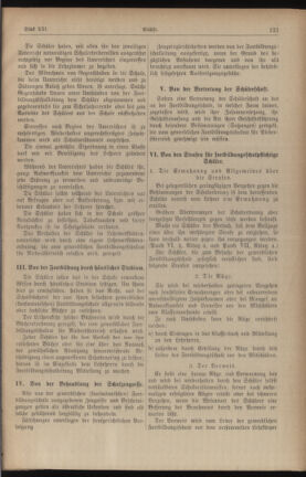 Verordnungsblatt für den Dienstbereich des niederösterreichischen Landesschulrates 19311215 Seite: 5