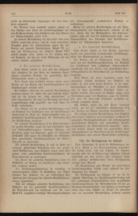 Verordnungsblatt für den Dienstbereich des niederösterreichischen Landesschulrates 19311215 Seite: 6