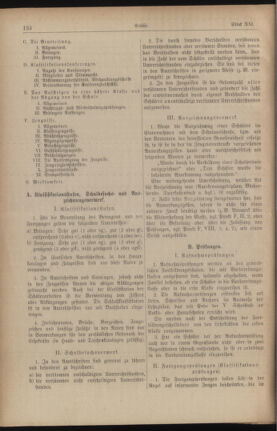 Verordnungsblatt für den Dienstbereich des niederösterreichischen Landesschulrates 19311215 Seite: 8