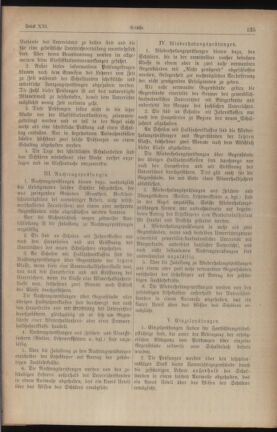 Verordnungsblatt für den Dienstbereich des niederösterreichischen Landesschulrates 19311215 Seite: 9