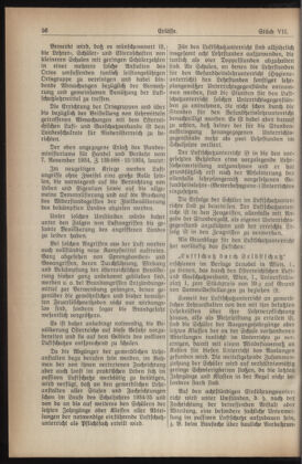 Verordnungsblatt für den Dienstbereich des niederösterreichischen Landesschulrates 19350401 Seite: 4