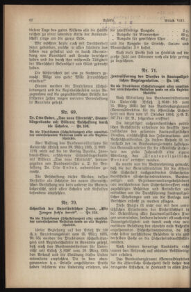 Verordnungsblatt für den Dienstbereich des niederösterreichischen Landesschulrates 19350415 Seite: 2