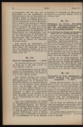 Verordnungsblatt für den Dienstbereich des niederösterreichischen Landesschulrates 19350615 Seite: 2