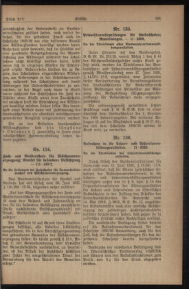 Verordnungsblatt für den Dienstbereich des niederösterreichischen Landesschulrates 19350715 Seite: 3