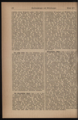 Verordnungsblatt für den Dienstbereich des niederösterreichischen Landesschulrates 19350715 Seite: 6