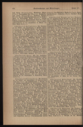 Verordnungsblatt für den Dienstbereich des niederösterreichischen Landesschulrates 19350901 Seite: 12