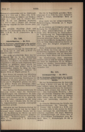 Verordnungsblatt für den Dienstbereich des niederösterreichischen Landesschulrates 19350901 Seite: 3