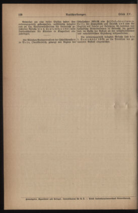 Verordnungsblatt für den Dienstbereich des niederösterreichischen Landesschulrates 19350901 Seite: 8