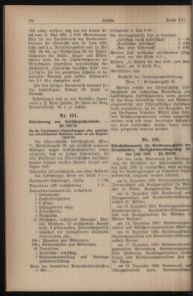 Verordnungsblatt für den Dienstbereich des niederösterreichischen Landesschulrates 19351201 Seite: 2