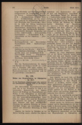 Verordnungsblatt für den Dienstbereich des niederösterreichischen Landesschulrates 19351215 Seite: 2