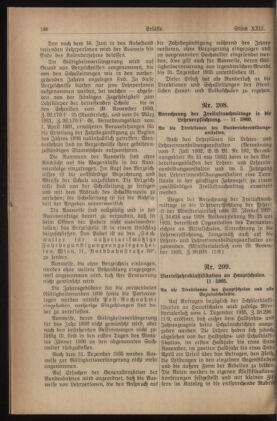 Verordnungsblatt für den Dienstbereich des niederösterreichischen Landesschulrates 19351215 Seite: 8