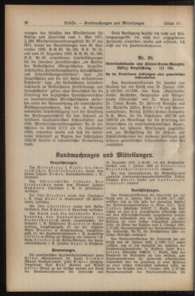 Verordnungsblatt für den Dienstbereich des niederösterreichischen Landesschulrates 19380215 Seite: 4