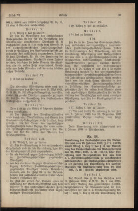 Verordnungsblatt für den Dienstbereich des niederösterreichischen Landesschulrates 19380401 Seite: 3