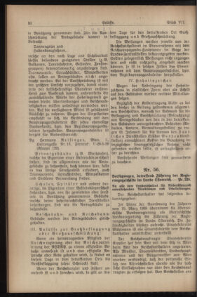 Verordnungsblatt für den Dienstbereich des niederösterreichischen Landesschulrates 19380415 Seite: 2