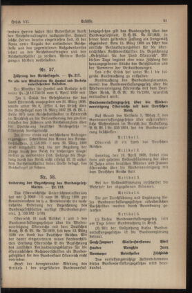 Verordnungsblatt für den Dienstbereich des niederösterreichischen Landesschulrates 19380415 Seite: 3