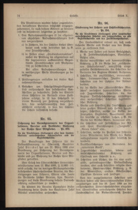 Verordnungsblatt für den Dienstbereich des niederösterreichischen Landesschulrates 19380601 Seite: 2