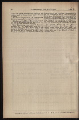 Verordnungsblatt für den Dienstbereich des niederösterreichischen Landesschulrates 19380601 Seite: 6