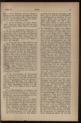 Verordnungsblatt für den Dienstbereich des niederösterreichischen Landesschulrates 19380615 Seite: 3