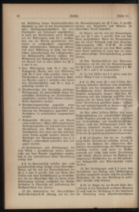 Verordnungsblatt für den Dienstbereich des niederösterreichischen Landesschulrates 19380615 Seite: 4