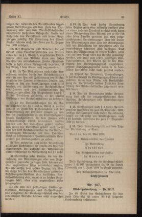 Verordnungsblatt für den Dienstbereich des niederösterreichischen Landesschulrates 19380615 Seite: 5