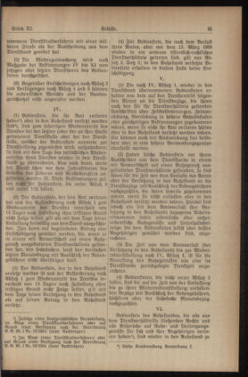 Verordnungsblatt für den Dienstbereich des niederösterreichischen Landesschulrates 19380615 Seite: 7