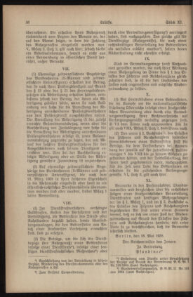 Verordnungsblatt für den Dienstbereich des niederösterreichischen Landesschulrates 19380615 Seite: 8