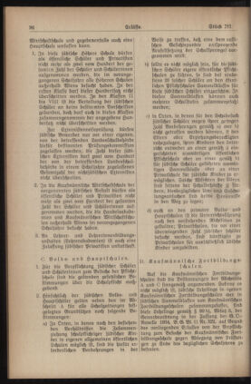 Verordnungsblatt für den Dienstbereich des niederösterreichischen Landesschulrates 19380701 Seite: 2