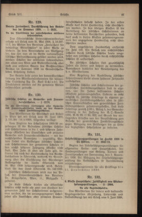 Verordnungsblatt für den Dienstbereich des niederösterreichischen Landesschulrates 19380701 Seite: 3