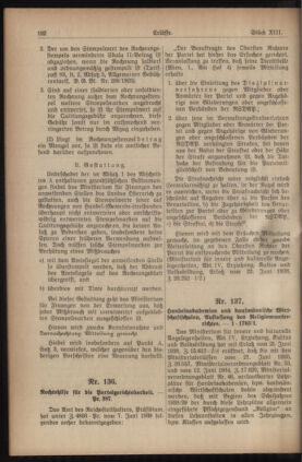 Verordnungsblatt für den Dienstbereich des niederösterreichischen Landesschulrates 19380715 Seite: 2