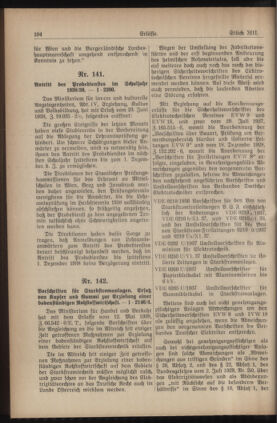 Verordnungsblatt für den Dienstbereich des niederösterreichischen Landesschulrates 19380715 Seite: 4