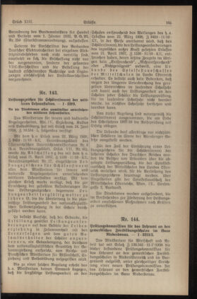 Verordnungsblatt für den Dienstbereich des niederösterreichischen Landesschulrates 19380715 Seite: 5