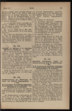 Verordnungsblatt für den Dienstbereich des niederösterreichischen Landesschulrates 19380901 Seite: 3