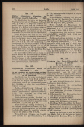 Verordnungsblatt für den Dienstbereich des niederösterreichischen Landesschulrates 19380901 Seite: 4