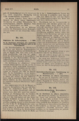 Verordnungsblatt für den Dienstbereich des niederösterreichischen Landesschulrates 19380901 Seite: 5