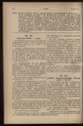 Verordnungsblatt für den Dienstbereich des niederösterreichischen Landesschulrates 19380915 Seite: 2