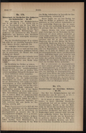 Verordnungsblatt für den Dienstbereich des niederösterreichischen Landesschulrates 19380915 Seite: 3