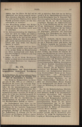 Verordnungsblatt für den Dienstbereich des niederösterreichischen Landesschulrates 19380915 Seite: 5