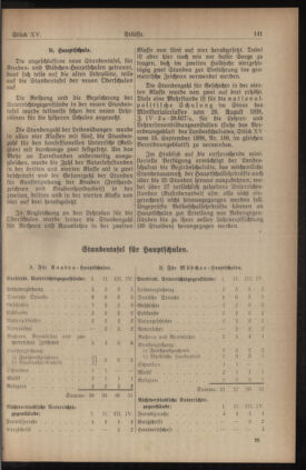 Verordnungsblatt für den Dienstbereich des niederösterreichischen Landesschulrates 19380915 Seite: 9