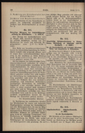 Verordnungsblatt für den Dienstbereich des niederösterreichischen Landesschulrates 19381015 Seite: 12