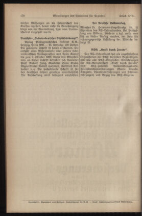 Verordnungsblatt für den Dienstbereich des niederösterreichischen Landesschulrates 19381015 Seite: 16