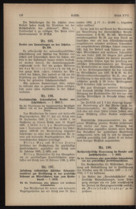 Verordnungsblatt für den Dienstbereich des niederösterreichischen Landesschulrates 19381015 Seite: 4